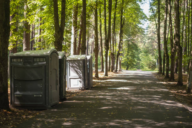 Best Emergency porta potty rental  in Bell Gardens, CA