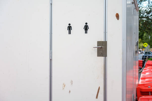 Best Handicap porta potty rental  in Bell Gardens, CA